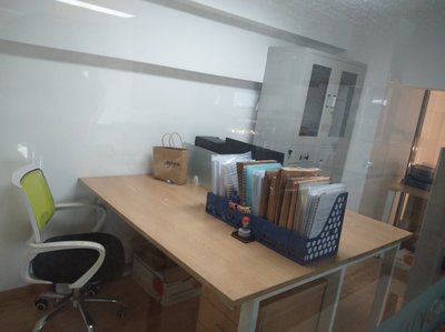 四川川川財(cái)務(wù)咨詢有限公司