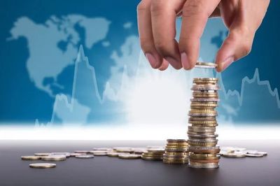 專訪瑞銀財(cái)富管理全球首席投資總監(jiān):中國股市復(fù)蘇將是2022年新興市場(chǎng)的亮點(diǎn)