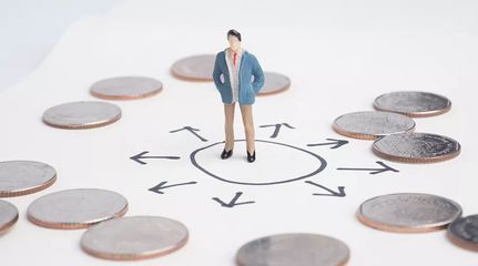 酒店綜合營收戰(zhàn)略:收益管理、營銷、客戶管理的協(xié)同|旅訊8點(diǎn)正