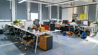 不在人堆里徘徊,只在美食間穿梭,來(lái)嘉興不去烏鎮(zhèn)的另一種玩法