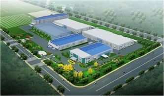 江蘇省建筑工程集團(tuán)