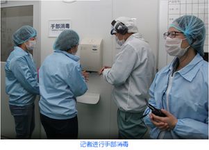 中國生活用紙和衛生用品信息網