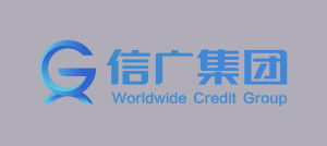 信廣投資管理集團有限責(zé)任公司