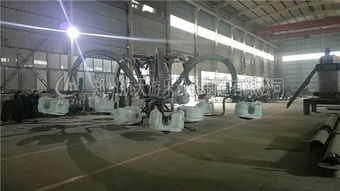 【鄭州航天游樂廠特供技術(shù)好甜蜜八爪魚】- 