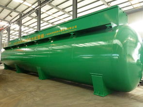 碧清源賀州市旺高工業(yè)區(qū)污水處理廠升級改造項目驗收財務(wù)咨詢